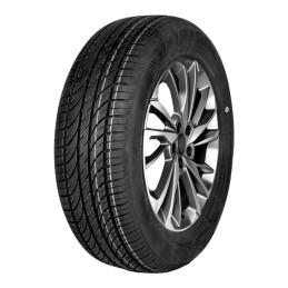 Mirage MR-162 215/70R15 98H