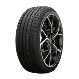 Mirage MR-W962 235/70R16 106T