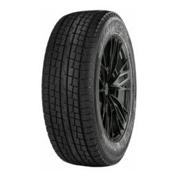 GRIPMAX Grip Ice X SUV 175/80R16 91Q