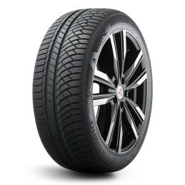 Kumho WinterCraft WP72 255/45R19 104V  XL