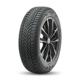 Bridgestone Blizzak LM005 255/55R20 110V  XL