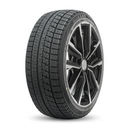 Bridgestone Blizzak VRX 215/65R15 96S