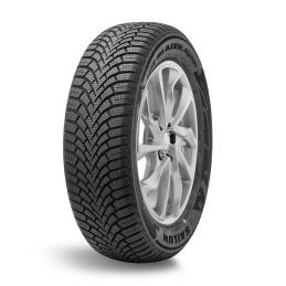 Sailun Ice Blazer Alpine+ 175/70R14 84T