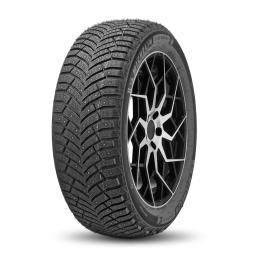 Michelin X-Ice North 4 225/45R17 94T  XL