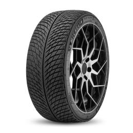 MICHELIN Pilot Alpin 5 265/40R20 104W  XL MO1 A