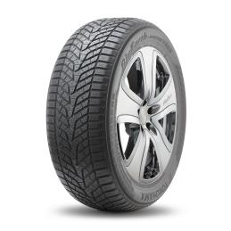 Yokohama V905 235/55R17 103V