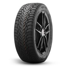 Ikon (Nokian Tyres) Autograph Snow 3 SUV 235/55R20 102R