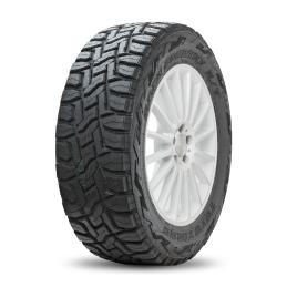 Toyo Open Country R/T  265/70R17 112/109Q