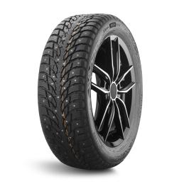 Ikon (Nokian Tyres) Autograph Ice 9 SUV 215/60R17 100T  XL