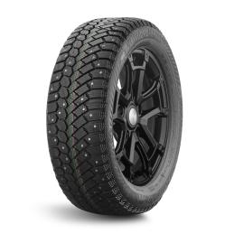 Gislaved Nord Frost 200 ID 205/55R16 94T  XL