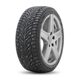 Windforce Arctic Power 225/55R19 103T  XL