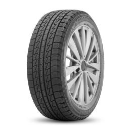 Roadstone Winguard Ice 195/70R14 91Q