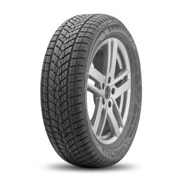 Goodyear UltraGrip Performance + 235/40R18 95V  XL