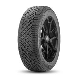 Gislaved ArcticControl 235/65R18 110T