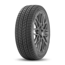 Autogreen Snow Ranger AW09 235/55R20 102H