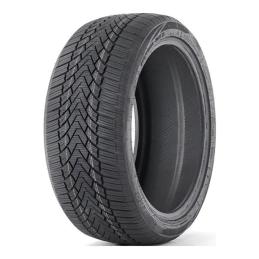 FRONWAY Icemaster I  235/40R18 95V  XL