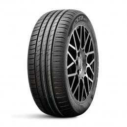 Kumho Ecsta HS51 195/45R15 78V