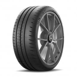 MICHELIN Pilot Sport Cup 2 245/35R20 95Y  XL