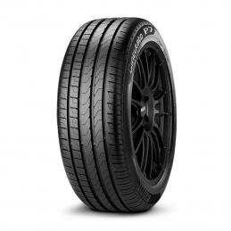 Pirelli Cinturato P7 225/45R18 95W  XL