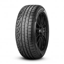 Pirelli Winter SottoZero Serie II 255/40R19 100V  XL