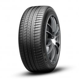 MICHELIN Pilot Sport 3 255/40R19 100Y  XL