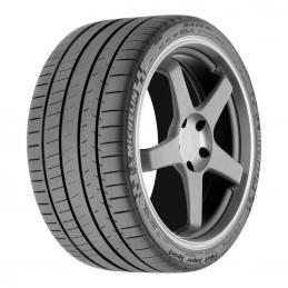 MICHELIN Pilot Super Sport 325/30R21 108Y  XL