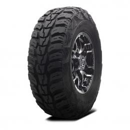 Kumho Road Venture MT KL71 245/75R16 120/116Q