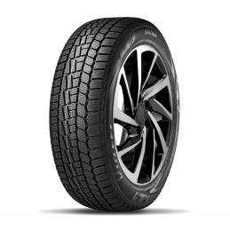 Viatti Brina V-521 185/65R15 88T