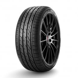 Landsail LS588 UHP 225/55R16 95W