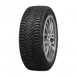 Cordiant Snow Cross 2 235/55R18 104T