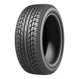 Белшина AstartA SUV BEL-341 205/75R15 97H