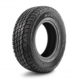 Kumho Road Venture AT61 205/80R16 104S  XL