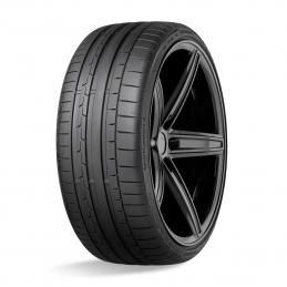 Continental SportContact 6 265/45R20 108Y  XL