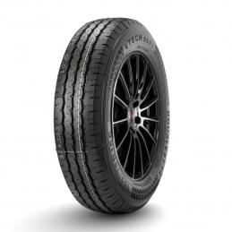 Doublestar LT DL01 195/75R16 107/105R