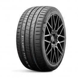 Kumho Ecsta PS91 245/45R19 102Y  XL