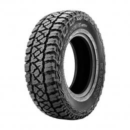 Kumho Road Venture MT51 245/75R16 120/116Q