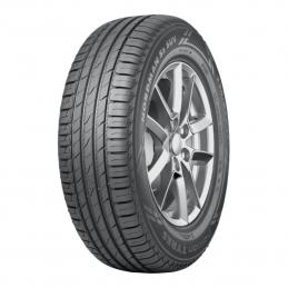 Nokian Tyres Nordman S2 SUV 255/55R18 109V  XL