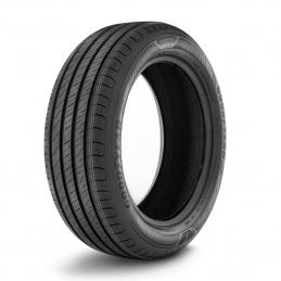 Goodyear EfficientGrip 2 SUV 235/65R17 104V