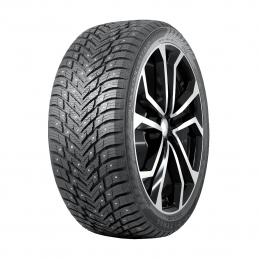 Nokian Tyres Hakkapeliitta 10p SUV 255/55R19 111T  XL