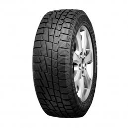 Cordiant Winter Drive 205/60R16 96T