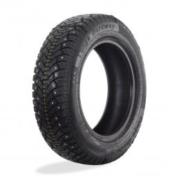 Tunga Nordway 185/70R14 88Q