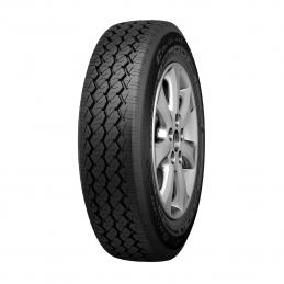 Cordiant Business CA-1 185/80R14 102/100R