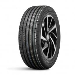 Viatti Strada 2 V-134 195/60R15 92V