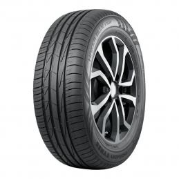 Nokian Tyres Hakka Blue 3 SUV 225/60R17 103V  XL