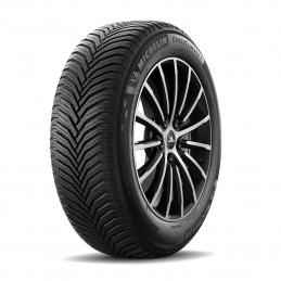 MICHELIN CrossClimate 2 225/45R18 95Y