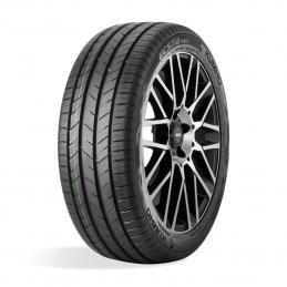 Kumho Ecsta HS52 225/50R18 99W  XL