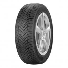 Triangle SeasonX TA01 215/50R17 95W