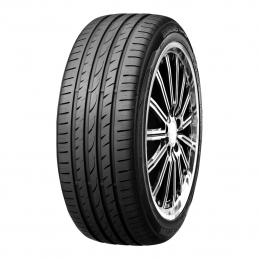 Roadstone Eurovis Sport 04 185/60R15 88H  XL