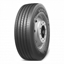 Kumho XS10 315/70R22.5 L156/150 PR20