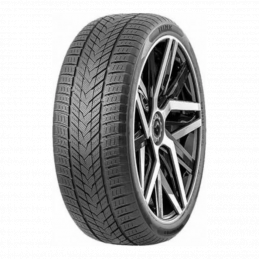 ILINK SnowGripper II  255/50R20 109H  XL